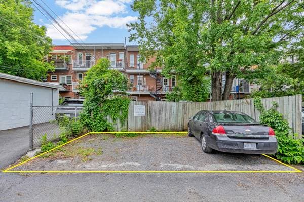 5326 -5334 Rue Fabre, Montréal (le Plateau-Mont-Royal) — photo 54