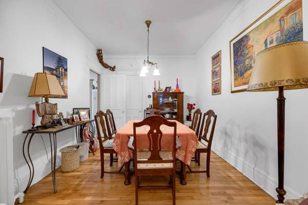 5326 -5334 Rue Fabre, Montréal (le Plateau-Mont-Royal) — photo 7