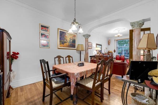 5326 -5334 Rue Fabre, Montréal (le Plateau-Mont-Royal) — photo 8