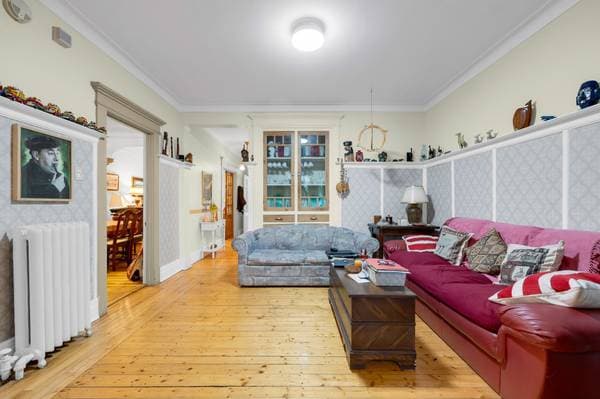 5326 -5334 Rue Fabre, Montréal (le Plateau-Mont-Royal) — photo 9