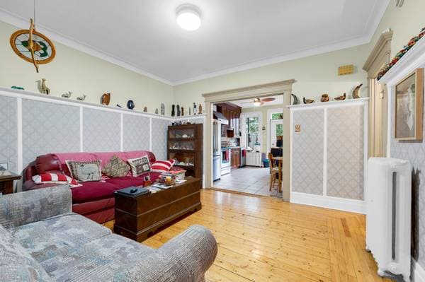 5326 -5334 Rue Fabre, Montréal (le Plateau-Mont-Royal) — photo 10