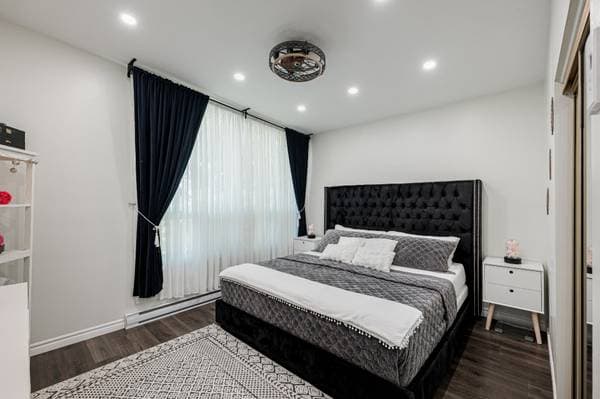 7325 Av. Malo, Brossard — photo 11