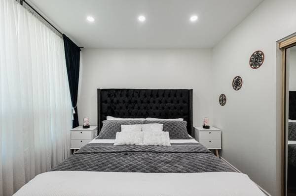 7325 Av. Malo, Brossard — photo 12