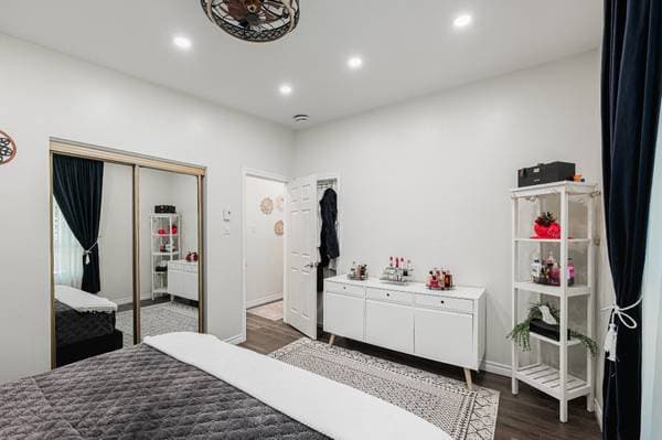 7325 Av. Malo, Brossard — photo 13