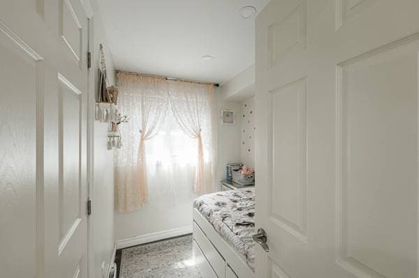 7325 Av. Malo, Brossard — photo 14