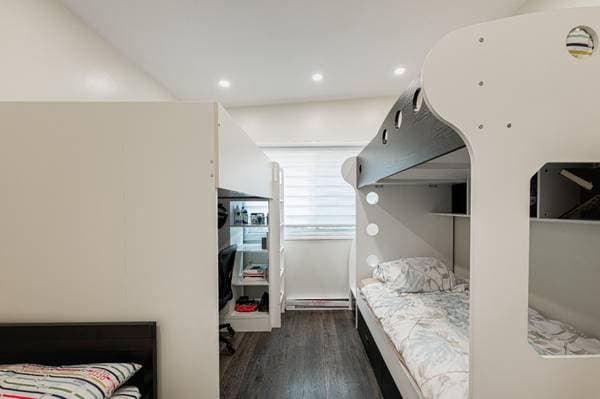 7325 Av. Malo, Brossard — photo 15