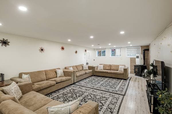 7325 Av. Malo, Brossard — photo 17