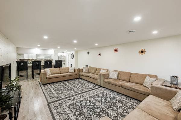 7325 Av. Malo, Brossard — photo 18