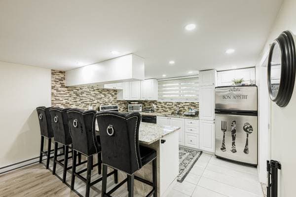 7325 Av. Malo, Brossard — photo 19