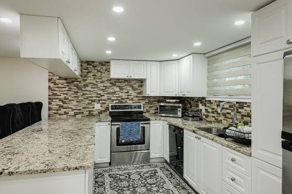 7325 Av. Malo, Brossard — photo 20