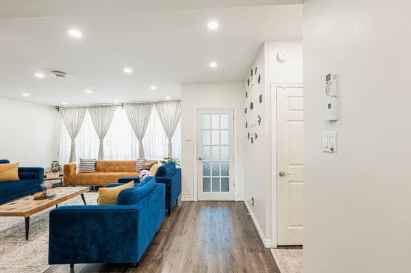 7325 Av. Malo, Brossard — photo 3