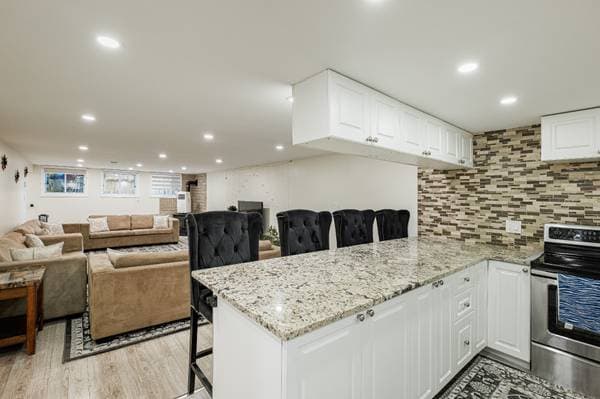7325 Av. Malo, Brossard — photo 21