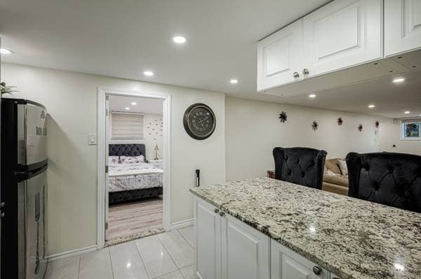 7325 Av. Malo, Brossard — photo 22