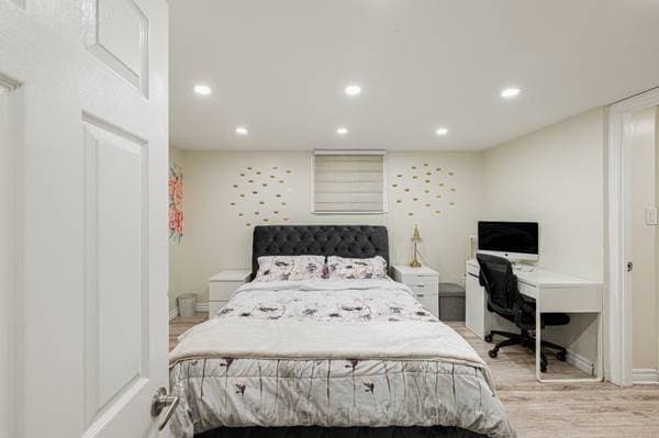 7325 Av. Malo, Brossard — photo 23