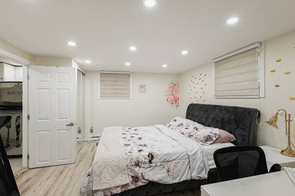 7325 Av. Malo, Brossard — photo 24