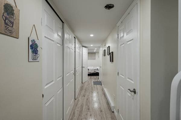 7325 Av. Malo, Brossard — photo 25