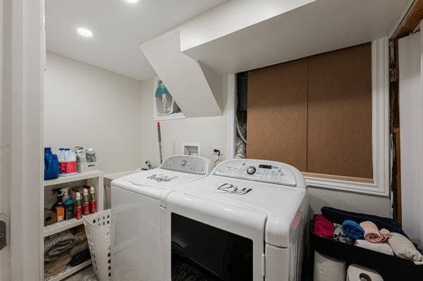 7325 Av. Malo, Brossard — photo 26