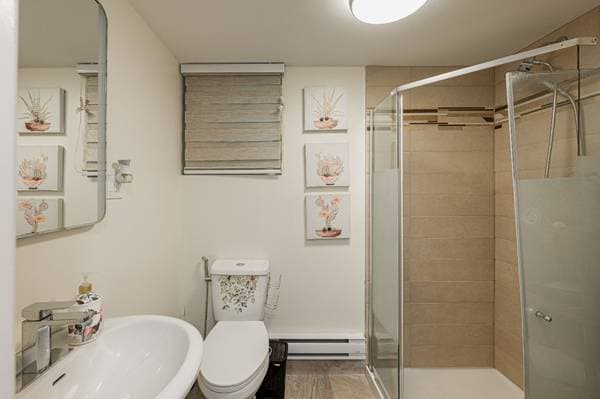 7325 Av. Malo, Brossard — photo 27