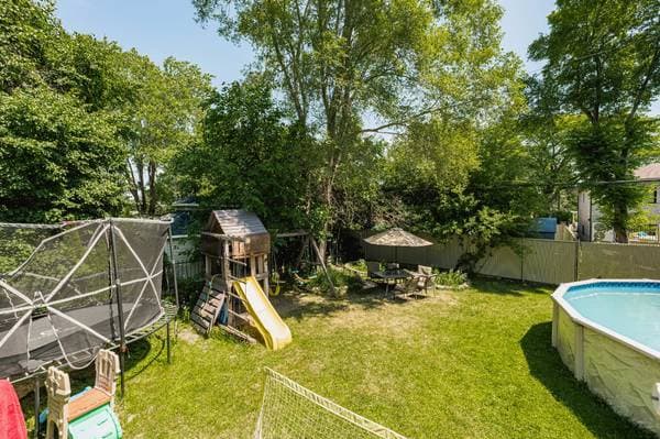7325 Av. Malo, Brossard — photo 28