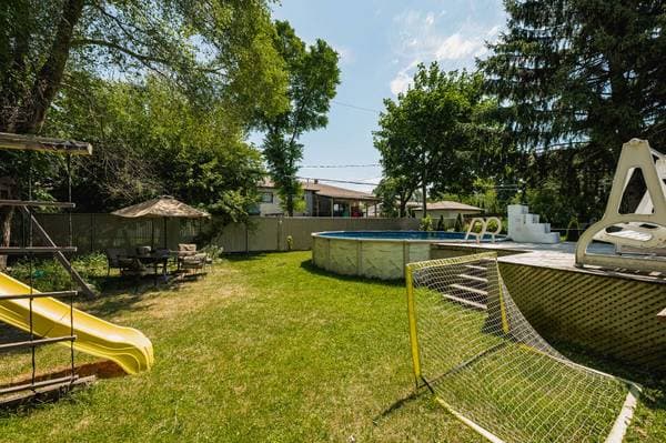 7325 Av. Malo, Brossard — photo 30