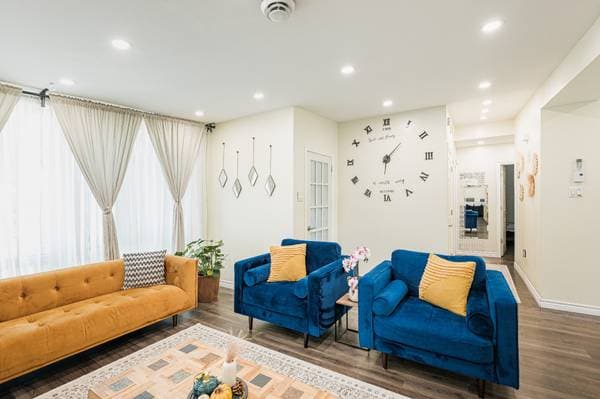7325 Av. Malo, Brossard — photo 4