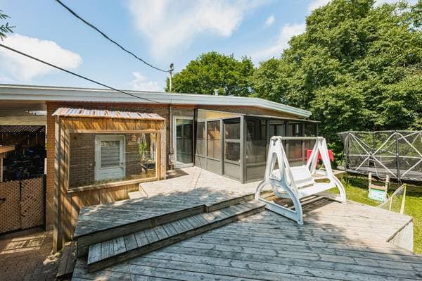 7325 Av. Malo, Brossard — photo 31