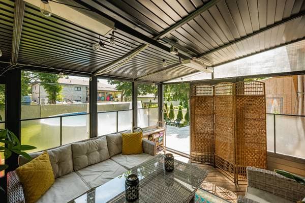 7325 Av. Malo, Brossard — photo 32
