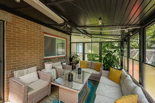 7325 Av. Malo, Brossard — photo 33