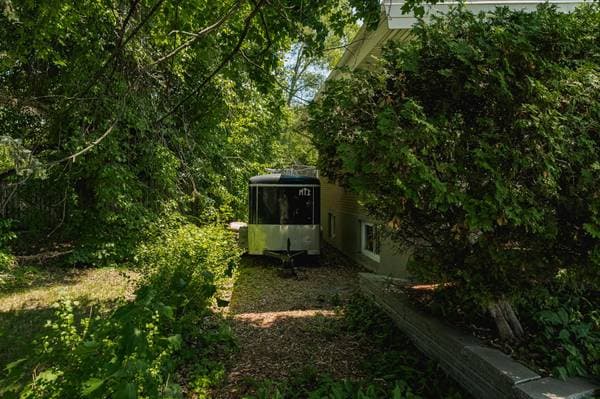 7325 Av. Malo, Brossard — photo 34