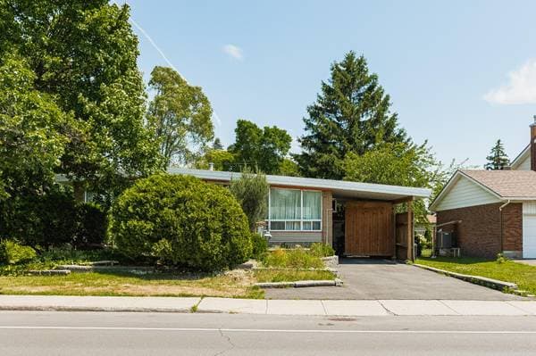 7325 Av. Malo, Brossard — photo 35