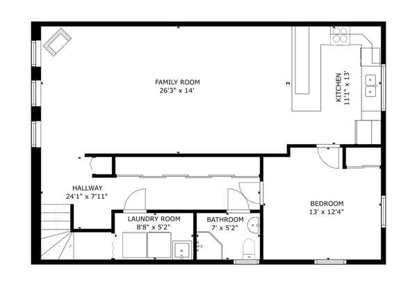 7325 Av. Malo, Brossard — photo 37
