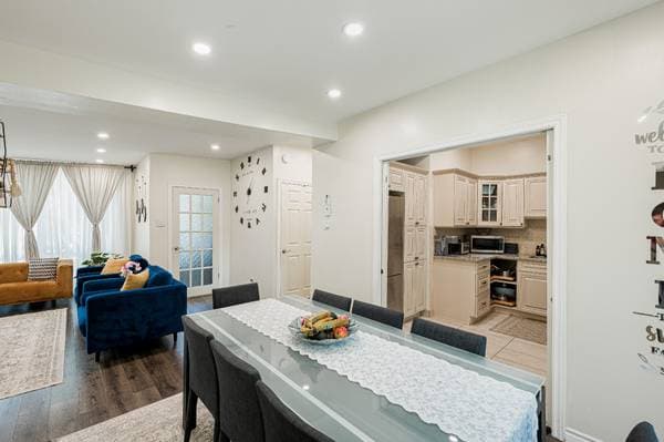 7325 Av. Malo, Brossard — photo 5