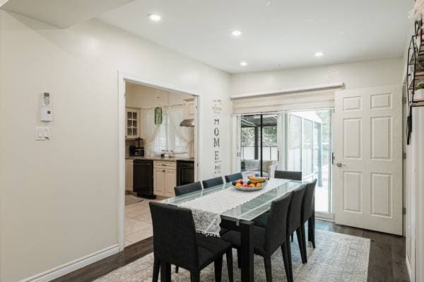7325 Av. Malo, Brossard — photo 6