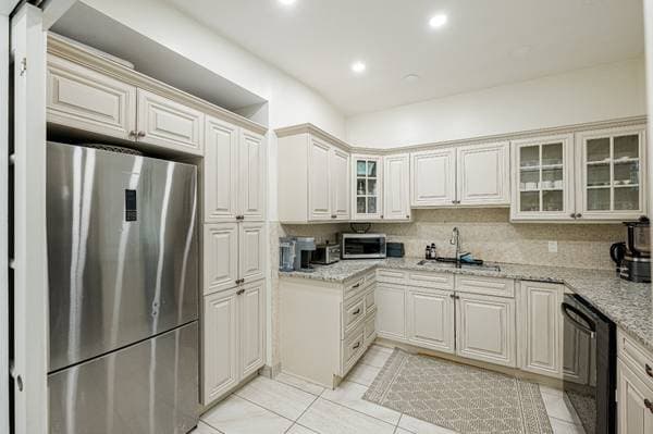 7325 Av. Malo, Brossard — photo 7