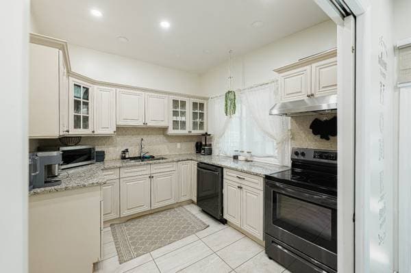 7325 Av. Malo, Brossard — photo 9