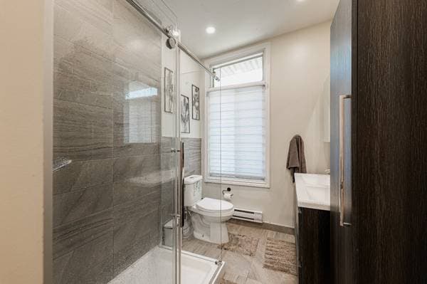 7325 Av. Malo, Brossard — photo 10