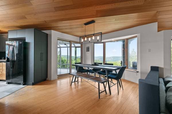 830 Rue des Conifères, Prévost — photo 12
