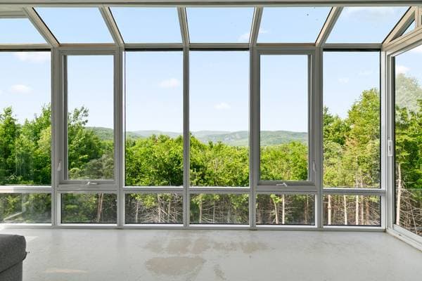 830 Rue des Conifères, Prévost — photo 14