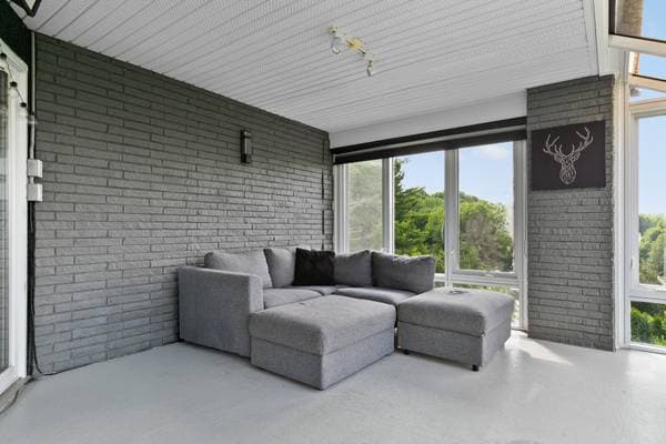 830 Rue des Conifères, Prévost — photo 16
