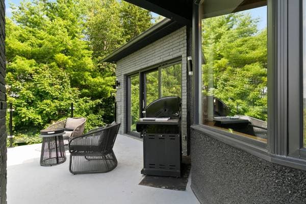 830 Rue des Conifères, Prévost — photo 19