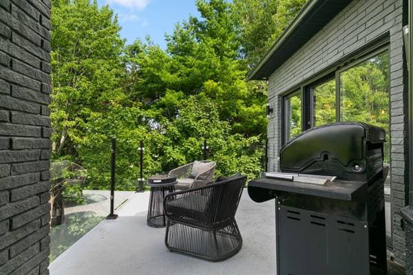 830 Rue des Conifères, Prévost — photo 20