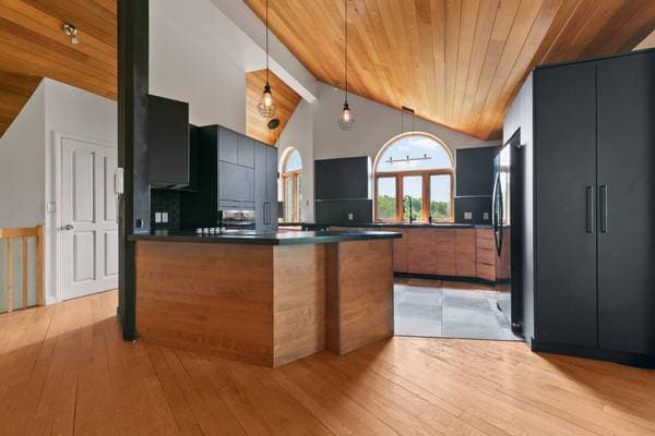 830 Rue des Conifères, Prévost — photo 22