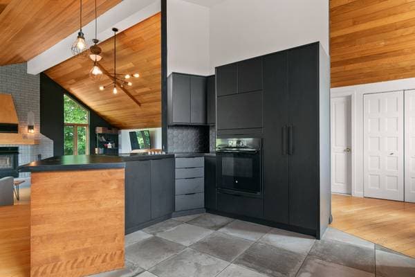 830 Rue des Conifères, Prévost — photo 24