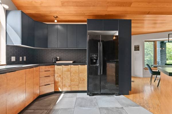 830 Rue des Conifères, Prévost — photo 27