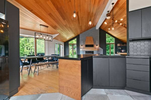 830 Rue des Conifères, Prévost — photo 28