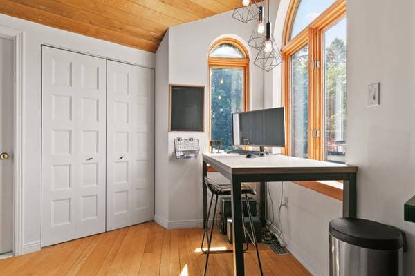 830 Rue des Conifères, Prévost — photo 29