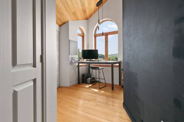 830 Rue des Conifères, Prévost — photo 30
