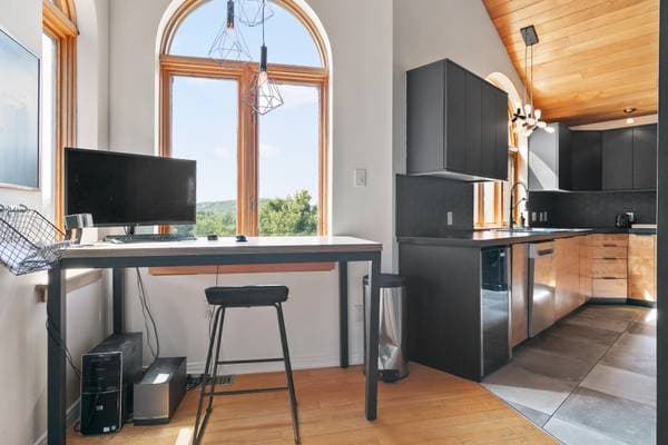 830 Rue des Conifères, Prévost — photo 31