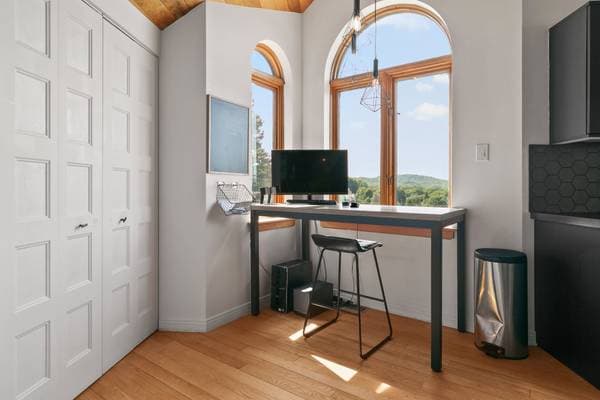 830 Rue des Conifères, Prévost — photo 32