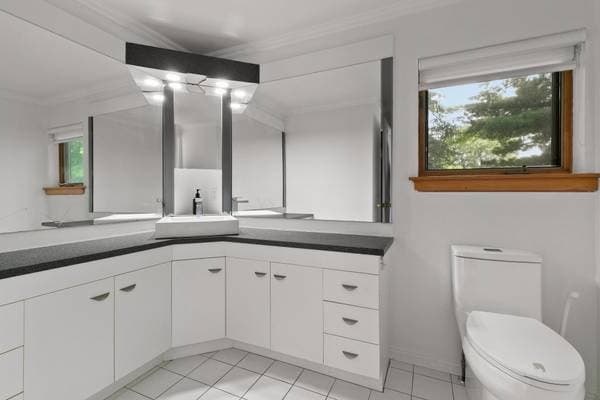 830 Rue des Conifères, Prévost — photo 34